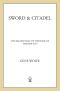 [The Book of the New Sun #3-4 01] • Sword & Citadel
